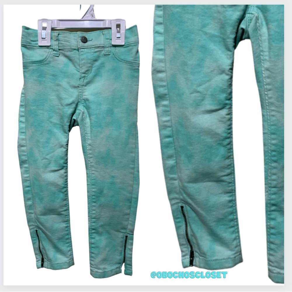 Old Navy - SIZE: 6 Regular/ Standard ....... Pre-Loved